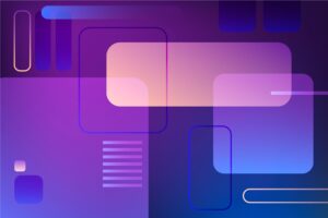 منوی استارت ویندوز ۱۱