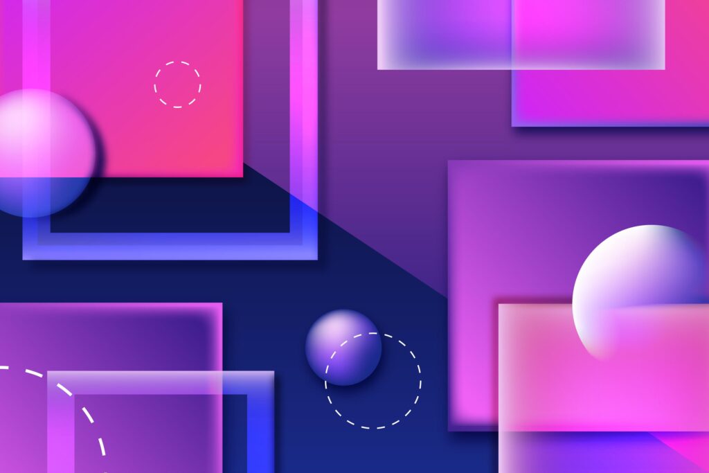 آپدیت درایورهای ویندوز ۱۱