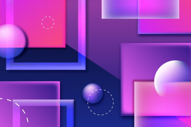 آپدیت درایورهای ویندوز ۱۱