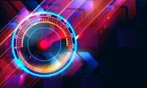 سرعت ویندوز ۱۱