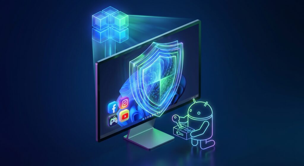 آموزش ویندوز11