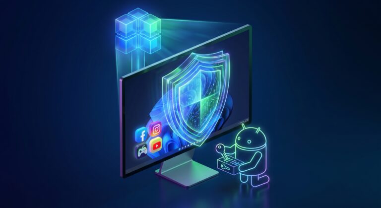 آموزش ویندوز11